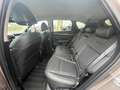 Hyundai TUCSON 1.6 T-GDI 4WD Feel Comfort PLUG-IN incl laadkabels Brons - thumbnail 6