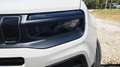Jeep Avenger Avenger 1.2 Turbo 100 CV Longitude Weiß - thumbnail 9