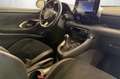 Toyota Yaris 1.6 Turbo GR  Circuit Bianco - thumbnail 6