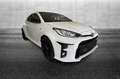 Toyota Yaris 1.6 Turbo GR  Circuit Bianco - thumbnail 2