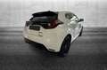 Toyota Yaris 1.6 Turbo GR  Circuit Bianco - thumbnail 5
