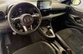 Toyota Yaris 1.6 Turbo GR  Circuit Bianco - thumbnail 8