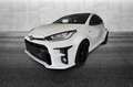 Toyota Yaris 1.6 Turbo GR  Circuit Bianco - thumbnail 1