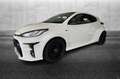 Toyota Yaris 1.6 Turbo GR  Circuit Bianco - thumbnail 3