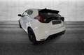 Toyota Yaris 1.6 Turbo GR  Circuit Bianco - thumbnail 4