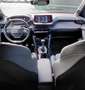 Peugeot 208 1.2 PureTech 100 CV - GT - 2023 Gris - thumbnail 14