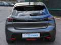 Peugeot 208 1.2 PureTech 100 CV - GT - 2023 Gris - thumbnail 5