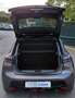 Peugeot 208 1.2 PureTech 100 CV - GT - 2023 Gris - thumbnail 23