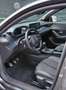 Peugeot 208 1.2 PureTech 100 CV - GT - 2023 Gris - thumbnail 12