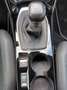 Peugeot 208 1.2 PureTech 100 CV - GT - 2023 Gris - thumbnail 16
