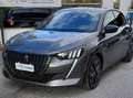 Peugeot 208 1.2 PureTech 100 CV - GT - 2023 Gris - thumbnail 10