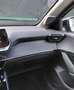 Peugeot 208 1.2 PureTech 100 CV - GT - 2023 Gris - thumbnail 17