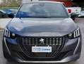 Peugeot 208 1.2 PureTech 100 CV - GT - 2023 Gris - thumbnail 9