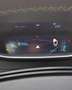 Peugeot 208 1.2 PureTech 100 CV - GT - 2023 Gris - thumbnail 19