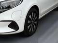 Mercedes-Benz EQV 300 Lang MBUX+MULTIBEAM+DISTR Weiß - thumbnail 4
