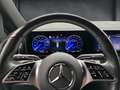 Mercedes-Benz EQV 300 Lang MBUX+MULTIBEAM+DISTR Weiß - thumbnail 7