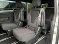 Mercedes-Benz EQV 300 Lang MBUX+MULTIBEAM+DISTR Weiß - thumbnail 10