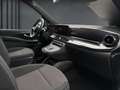 Mercedes-Benz EQV 300 Lang MBUX+MULTIBEAM+DISTR Weiß - thumbnail 14