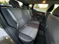 Nissan Qashqai 1.5 dCi Tekna Bruin - thumbnail 12