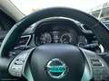 Nissan Qashqai 1.5 dCi Tekna Bruin - thumbnail 26