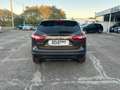 Nissan Qashqai 1.5 dCi Tekna Bruin - thumbnail 6