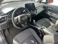 Toyota C-HR 125H Active Gris - thumbnail 7