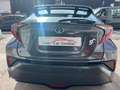 Toyota C-HR 125H Active Gris - thumbnail 5