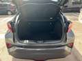 Toyota C-HR 125H Active Gris - thumbnail 13