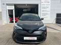 Toyota C-HR 125H Active Gris - thumbnail 2