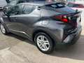 Toyota C-HR 125H Active Gris - thumbnail 4