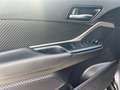 Toyota C-HR 125H Active Gris - thumbnail 11