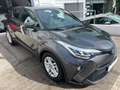 Toyota C-HR 125H Active Gris - thumbnail 3