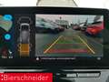 Volkswagen ID.3 Pro Perf. Business 20 ACC CAM MATRIX WÄPU Weiß - thumbnail 18