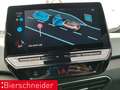 Volkswagen ID.3 Pro Perf. Business 20 ACC CAM MATRIX WÄPU Weiß - thumbnail 21