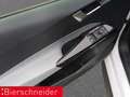 Volkswagen ID.3 Pro Perf. Business 20 ACC CAM MATRIX WÄPU Weiß - thumbnail 10