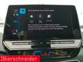Volkswagen ID.3 Pro Perf. Business 20 ACC CAM MATRIX WÄPU Weiß - thumbnail 20