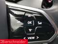 Volkswagen ID.3 Pro Perf. Business 20 ACC CAM MATRIX WÄPU Weiß - thumbnail 23