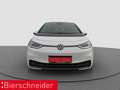 Volkswagen ID.3 Pro Perf. Business 20 ACC CAM MATRIX WÄPU Weiß - thumbnail 3