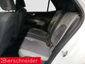 Volkswagen ID.3 Pro Perf. Business 20 ACC CAM MATRIX WÄPU Weiß - thumbnail 14