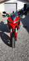 Ducati Multistrada 1200 S DVT Czerwony - thumbnail 2