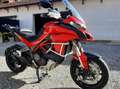 Ducati Multistrada 1200 S DVT Rot - thumbnail 1