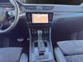 Skoda Superb C. 2.0 TDI DSG Sportline AHK+KAMERA+LEDER Klima Grau - thumbnail 16