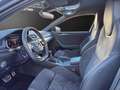 Skoda Superb C. 2.0 TDI DSG Sportline AHK+KAMERA+LEDER Klima Grau - thumbnail 11