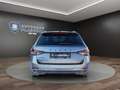Skoda Superb C. 2.0 TDI DSG Sportline AHK+KAMERA+LEDER Klima Grau - thumbnail 6