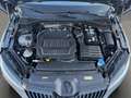 Skoda Superb C. 2.0 TDI DSG Sportline AHK+KAMERA+LEDER Klima Grau - thumbnail 9