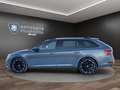 Skoda Superb C. 2.0 TDI DSG Sportline AHK+KAMERA+LEDER Klima Grau - thumbnail 8