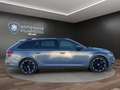 Skoda Superb C. 2.0 TDI DSG Sportline AHK+KAMERA+LEDER Klima Grau - thumbnail 4