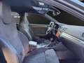 Skoda Superb C. 2.0 TDI DSG Sportline AHK+KAMERA+LEDER Klima Grau - thumbnail 19