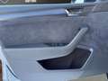 Skoda Superb C. 2.0 TDI DSG Sportline AHK+KAMERA+LEDER Klima Grau - thumbnail 18