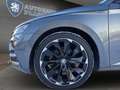 Skoda Superb C. 2.0 TDI DSG Sportline AHK+KAMERA+LEDER Klima Grau - thumbnail 10